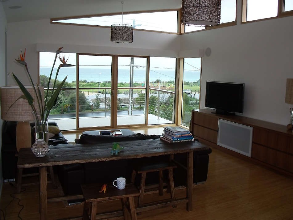 Nepean Highway Seaford Home Extension  Renovation-work pics 027